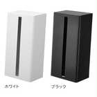 縦型ティッシュスタンド