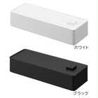 お香収納ケース