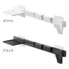 フィルムフック歯ブラシ&歯磨き用品収納セット