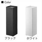 トイレットペーパーホルダー