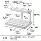 モバイル充電ステーション