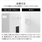 ウォールトラッシュカン 7L