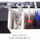 卓上工具スタンド