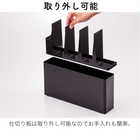 卓上工具スタンド