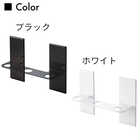 マグネットディスペンサーホルダー3連