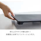 食洗器対応 マグネット抗菌まな板