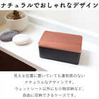ウェットシートケース リン