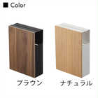 カーペットクリーナースタンド リン
