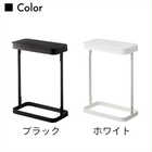 ゴミ袋ホルダースリム ルーチェ