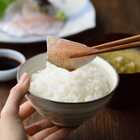 笹漬膳 4ヶ入(小鯛・金目昆・小昆・のどぐろ)