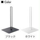 ペット用吸水器スタンド