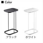 分別ゴミ袋ホルダー ルーチェ
