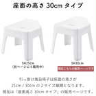 引っ掛け風呂イス SH30