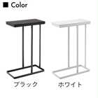 スリム蓋付き分別ゴミ袋ホルダー45L