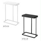 スリム蓋付き分別ゴミ袋ホルダー 45L 横開き