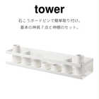 石こうボード壁対応 神棚 神具セット