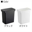 密閉米びつ20kg 軽量カップ付き