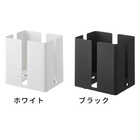 キャスター付きニューズラック TOWER