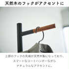 エントランスコートハンガー TOWER