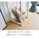 加湿器スタンド