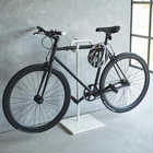 自転車スタンド