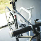 自転車スタンド