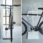 自転車スタンド