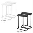 スリム蓋付き分別ゴミ袋ホルダー 45L 横開き