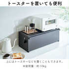 ブレッドケースワイド