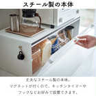 ブレッドケースワイド