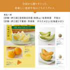 [大和 カタログギフト] ミストラル e-order choice アルニカ-C  [カードタイプ]