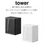 石こうボード壁対応 消臭剤ケースS