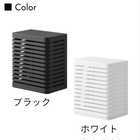石こうボード壁対応 消臭剤ケースS