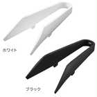 シリコーンミニトング