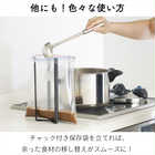 ポリ袋エコホルダーL