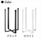 ポリ袋エコホルダーL