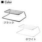 ディッシュストレージ