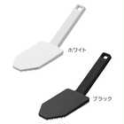 マグネットハンドル付シリコーンスポンジ