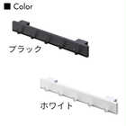引っ掛け可動式キッチンフック