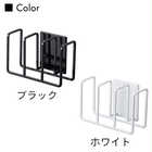マグネットスポンジホルダー3連