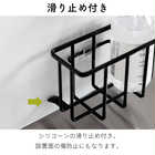 フィルフック収納ラックS