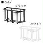 フィルフック収納ラックS