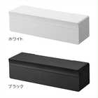 フィルムフックまな板シートケース