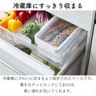 密閉ぬか漬けケース 水取器付き