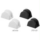 マグネットシリコーン鍋つかみ 2個組
