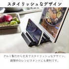 タブレットスタンド