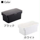 密閉ペットフードストッカー1.5kg 計量カップ付き
