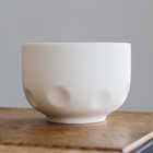 MOISCUP YUNOMI