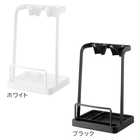 トレー付き鍋蓋&ハンドブレンダースタンド