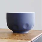MOISCUP YUNOMI